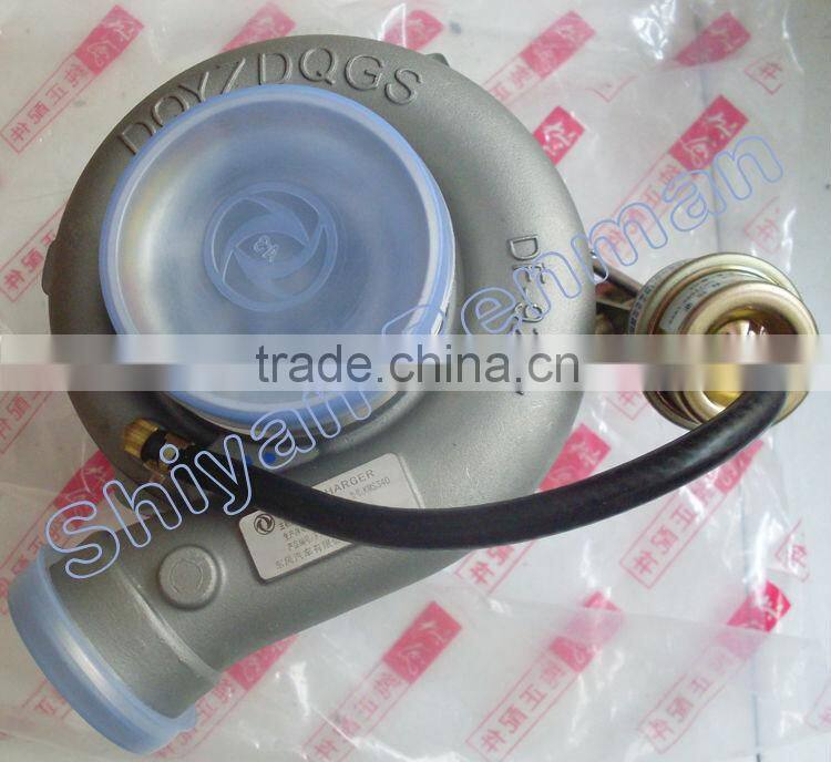 hot sale turbocharger, supercharger for cars 4051430