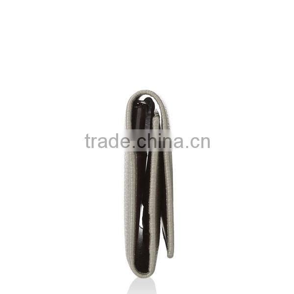 Most Polular woman Pu Wallet,Leather Wallet With Embossed Logo