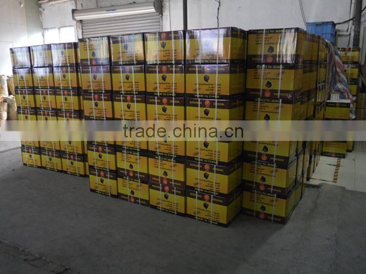 Kcd8 with light car rocker switch touch switch t120