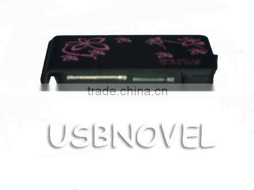 HOT SALE ALL IN ONE CARD READER