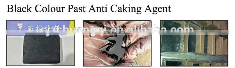 2015 best selling Paste Anti caking Agent