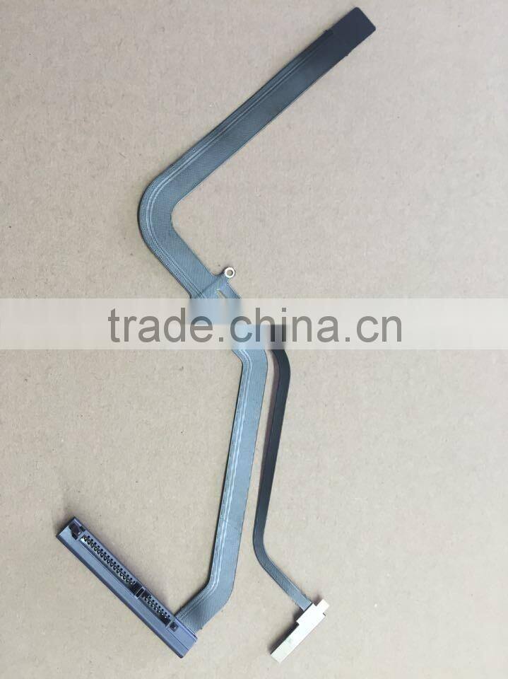 High quality! HDD Cable 821-1226-A for A1278