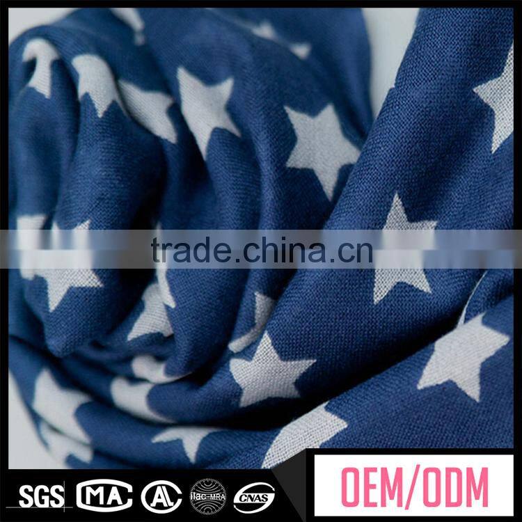 New design pashmina wool shawl, taupe pashmina shawl, warm shawl wrap