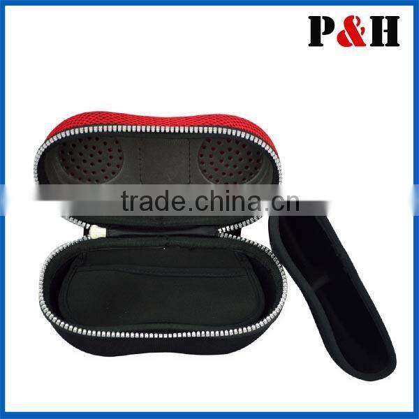 glasses case,personalized glasses case,wood glasses case