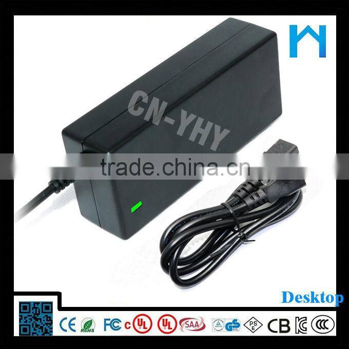 Hot selling manufacture ac dc 18v 2.5a power adapter