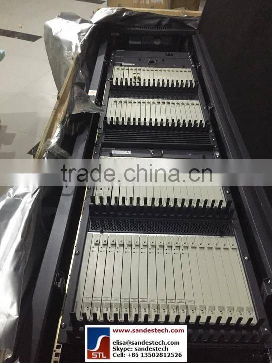 Huawei UA5000 SDLE HLEF HLAF EFTF HABA HABD HABF HABL HABM VASL EDTB SHLB SAPF RATF SLTF SAPB RATB E1TF EFTF EDTB