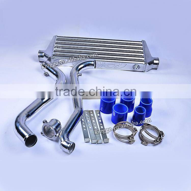 no minimum order quantity aspire triton racing car intercooler kits