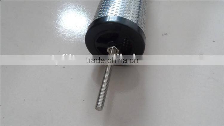 Hankison Air Filter Element E7-36