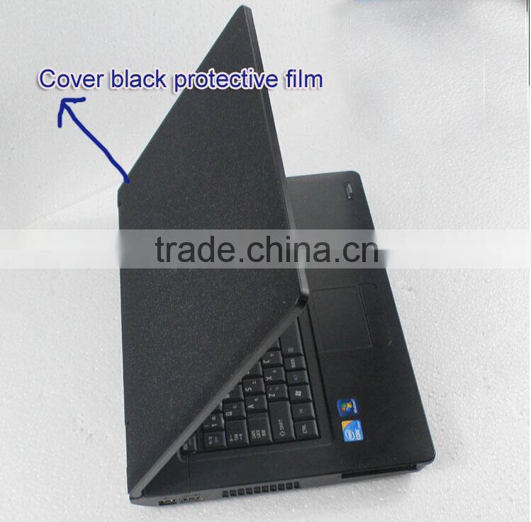 Wholesale intel i5 i7 used laptop and cheap computer from really original famous brand with DVD ROM and WEBCAM