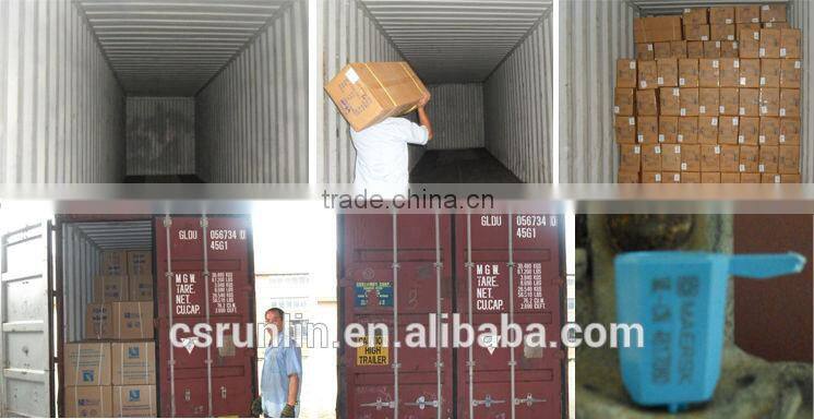 PS foam board and color pvc foaming board and KT board Hollow plate