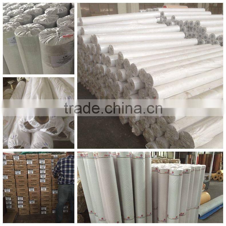 efficiently antiskid pvc flooring with best price