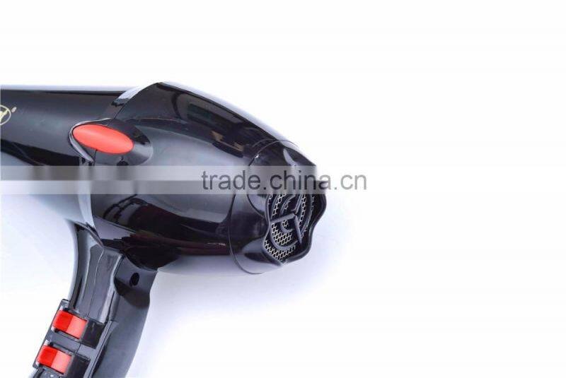 Professional commerical name brand hair dryer TG-8194
