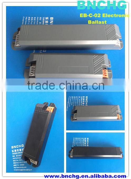 Hot Sales Waterproof LED Driver for LED Lighting