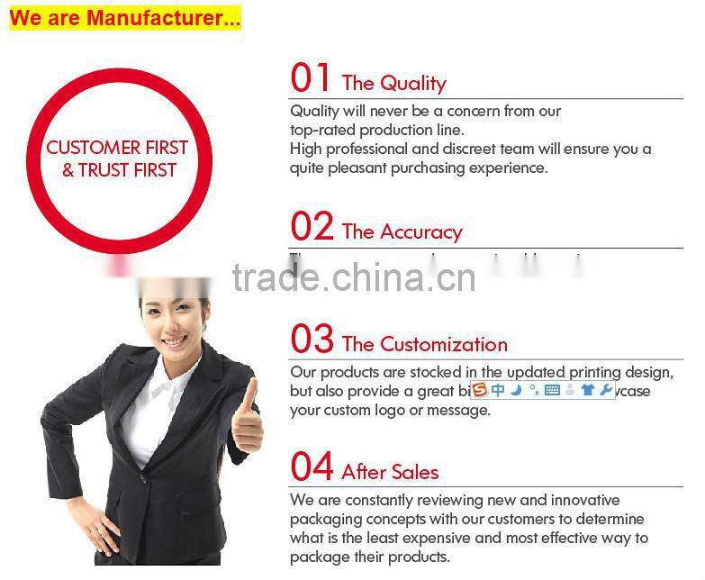 stocked family disposable hefei ripple paper cups