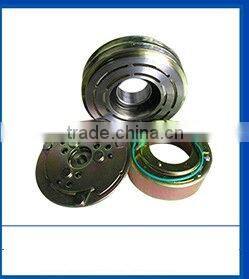 Hot Style 103*64*32*45MM Auto Car Clutch Assembly Aircon Coil For VW Bora