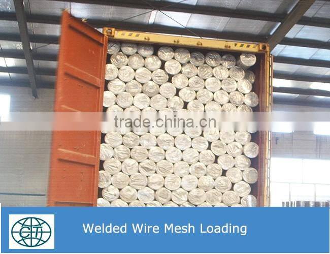 304 Stainless Steel Hardware Cloth