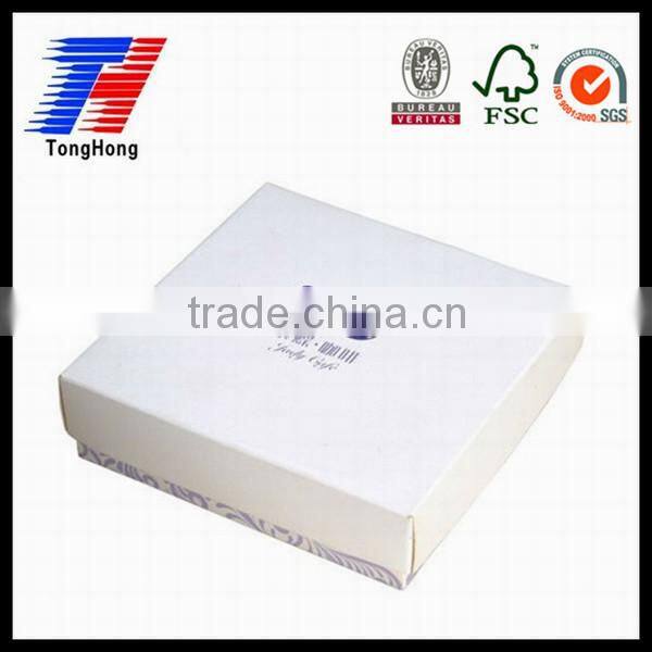 Custom exquisite high quality elegant jewellery box ring box pink gift box wth reasonable price