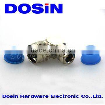 dongguan n coaxial amp connector