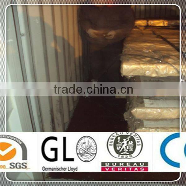 DC01 Cold rolled Steel Coil/sheet/strip