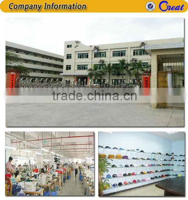 2014 Hot Sale Fashion The Pop Hats