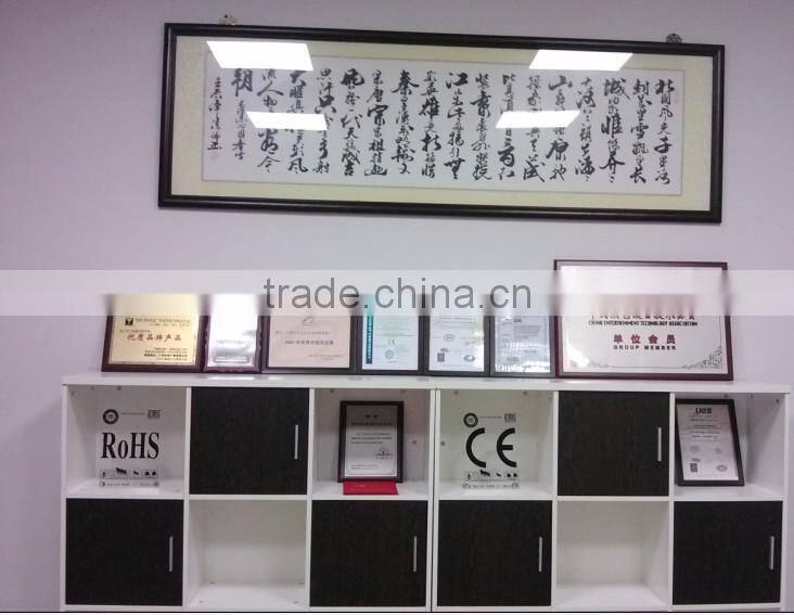 HK-10 spe audio 10 inch portable KTV speaker