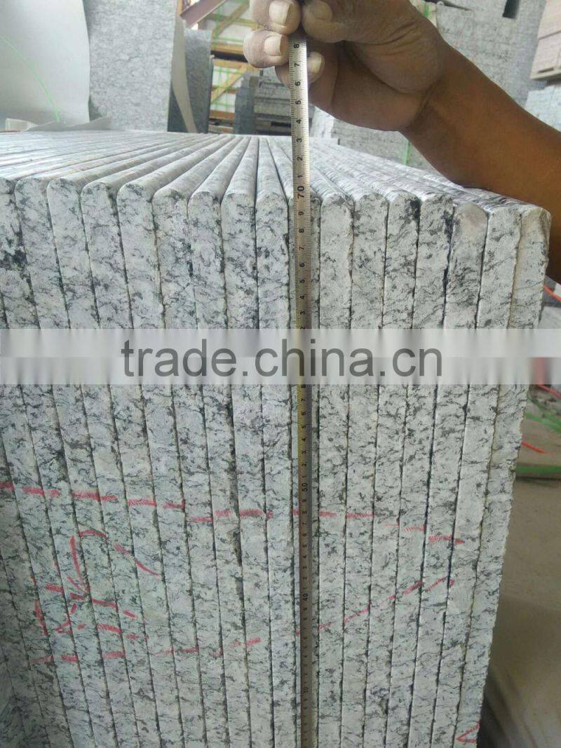 high quality G418 granite