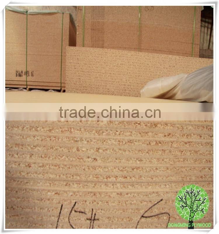 modern kitchen deisgns used thin particle board alibaba china commercial plywood