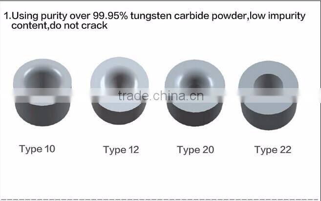 Cheap brass wire for sale tungsten carbide cylinder