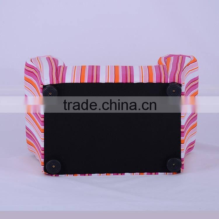 luxury furniture sofa modern sectional sofa
