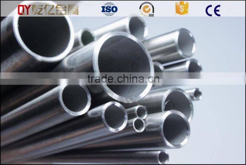 20# 45# carbon Seamless Steel Pipe/structure pipe