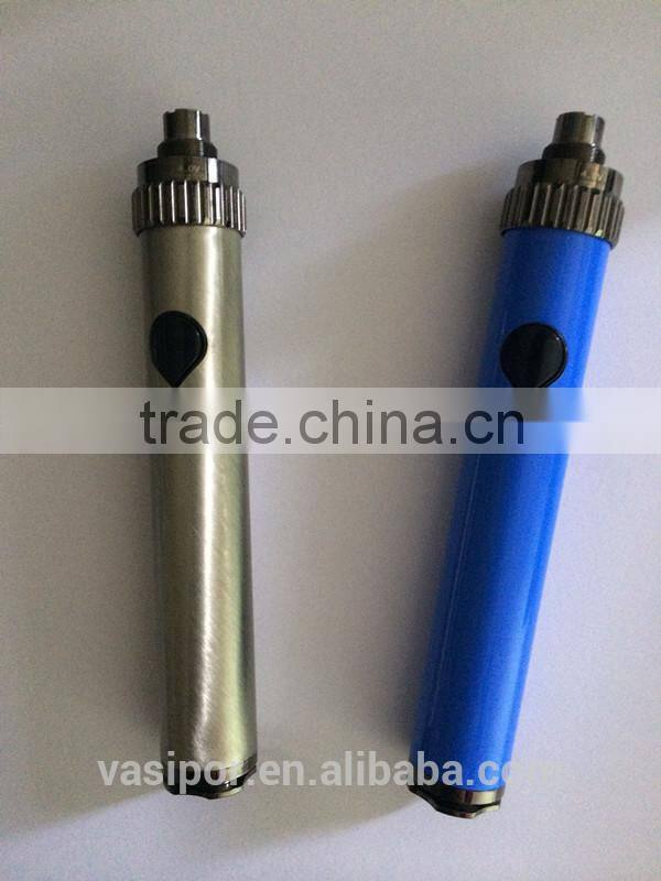 newest 30W wattage battery vasipor exclusive battery