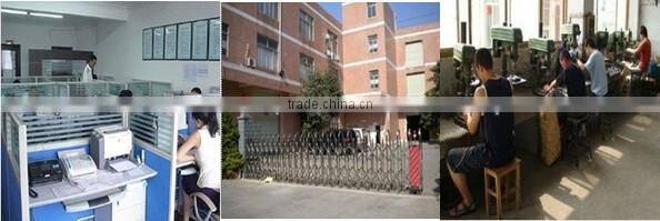 Arthritis Titanium Magnetic Bracelet for Men