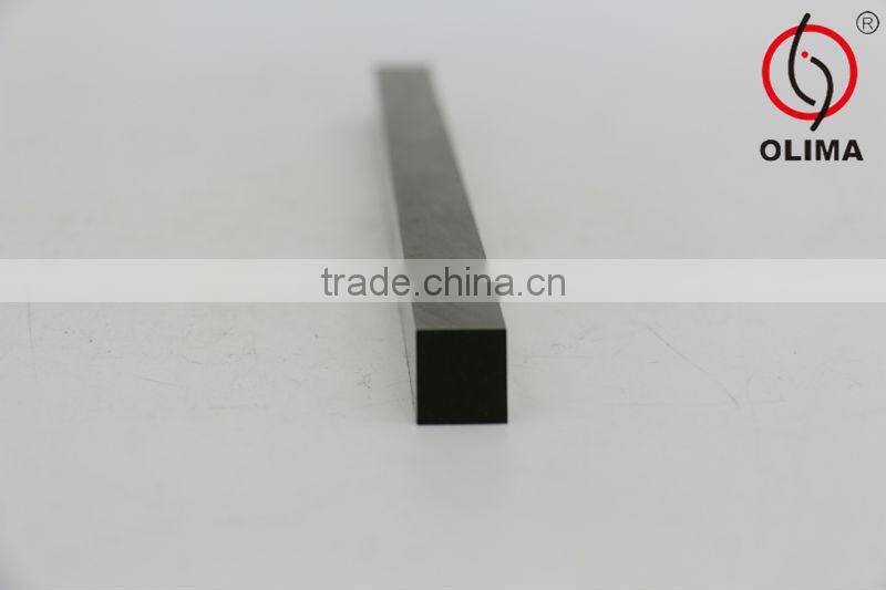 HSS Cutting Tool Bits HSS Lathe Tool Bits Turing 4241 Tool Bits