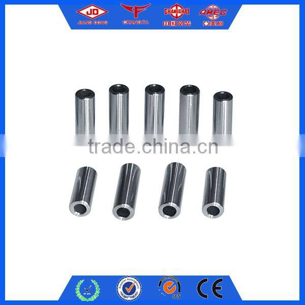Machinery engine spare parts one cylinder diesel engine Valve Guide