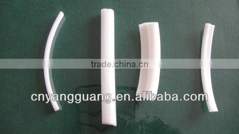 Eva Foam Shoulder Bags Quilt Bigs Machine