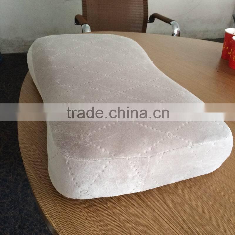 Lady Pillows, Women's Pillows,Memory Foam Pillows