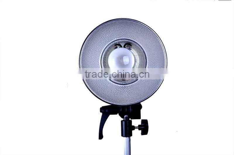 K600KE AC/DC 1/8000S HSS lighting equipment for photo shoot for commercial shooting
