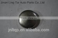 sinotruk howo engine core hole plug
