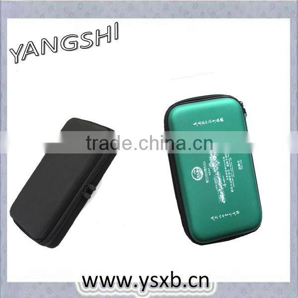 fabric tool case, tool bag