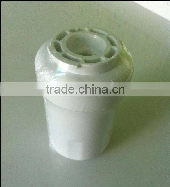 Samsung refrigerator parts