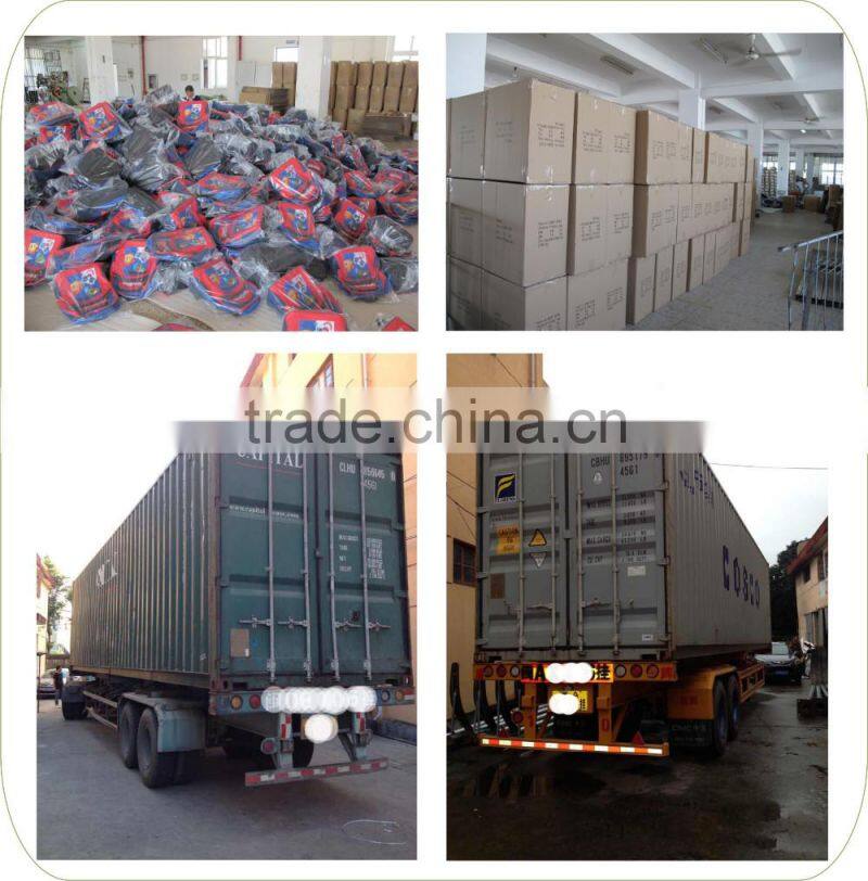 Durable laptop backpack bag,laptop bag backpack,backpack bag laptop