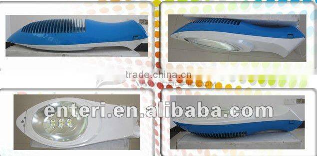 Cobra head light fixture 90W-150W