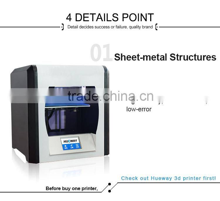 Safety Motorcycle Helmets 3D Printed Small Size / 3D Printed Large Size
