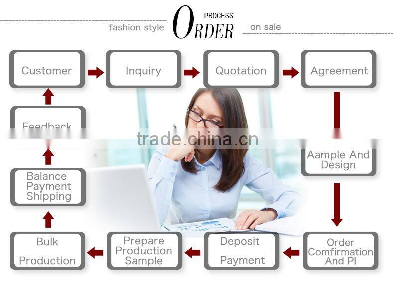 strong absorbent kitchen cleaning towel