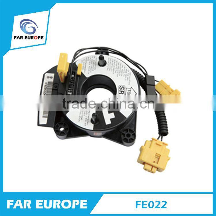 Air Bag Clock Spring for Chery A5
