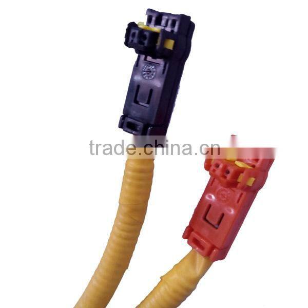 Hot Sales Various Auto Airbag Connectors