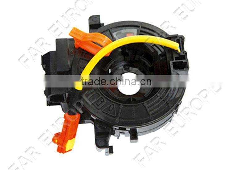 Wholesale 84306-0K020 spiral airbag clock spring for Toyota Hilux Vigo