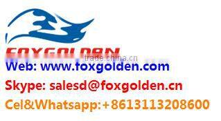 indoor led P6 smd,192*192 led module,factory direct sales good price