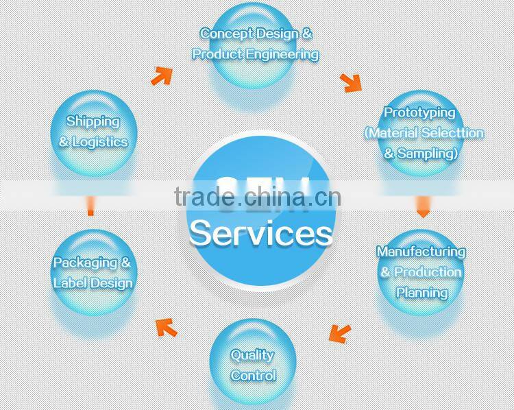 Customized Scented Bamboo Charcoal Deodorizer Bags Shoe Odor Eliminators to Keep Shoes Fresh and Dry