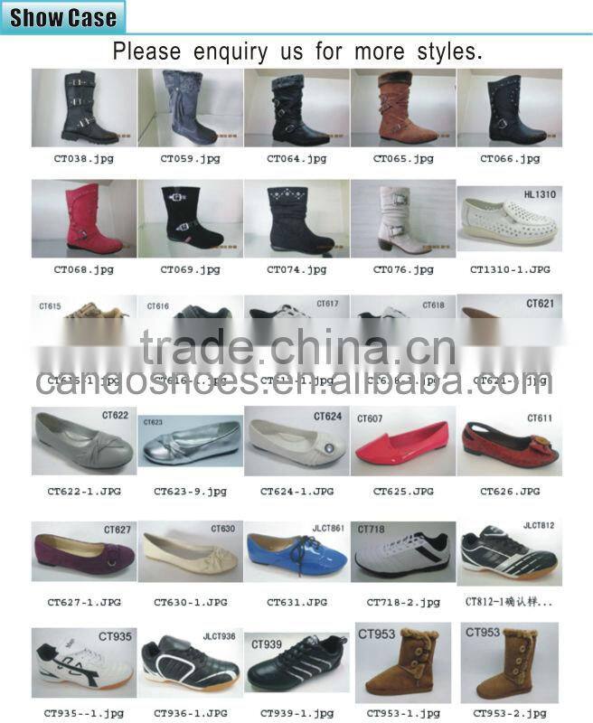 high ankle sports shoes running shoe